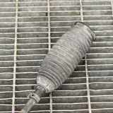 Spurstange rechts HYUNDAI i30 (GD) 1.6 CRDi GDE DKF3