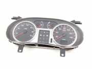Tachometer Renault Clio III (BR0/1, CR0/1) 21671759