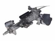 Lenkmechanismus FORD FOCUS IV (HN) 1.0 EcoBoost JX6C-3D077-A1G