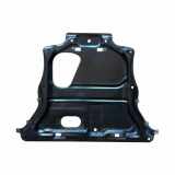 Unterbodenabdeckung links BMW 3 Gran Turismo (F34) 330 d xDrive 6860952
