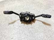 Lenkstockschalter SKODA RAPID (NH3) 1.2 TSI 6C6953501C 102051083