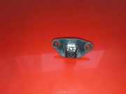 Heckklappe Rückfahrkamera TOYOTA VERSO S (_P12_) 1.4 D4-D (NLP121_) GPKD5311RC 18C00875