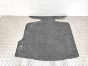 Bodenbelag Kofferraum Opel Vectra C CC (Z02) 13167984