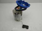 Kraftstofftankpumpe SKODA OCTAVIA IV (NX3, NN3) 1.0 TSI 5WA919051A