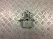 Motorbock vorne BMW X1 (F48) 6853449