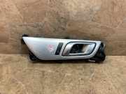 Türöffner innen rechts vorne Mercedes-Benz SLK (R172) A1727600262