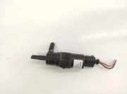 Scheinwerferwaschmotor AUDI A6 Avant (4F5, C6) 3.2 FSI 001016 3B7955681