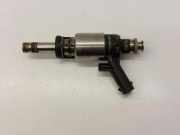 Einspritzdüse AUDI A4 (8K2, B8) S4 quattro 06H906036H
