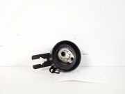 Andere innere Motorteile VOLVO V50 (MW) 1.6 D F23282809