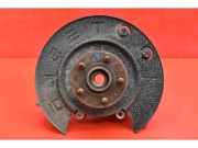 Radnabe hinten Tesla Model S (5YJS)