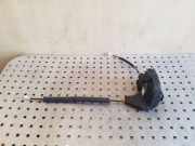 Türschloss links vorne Jaguar XF II (X260) GX63203A29