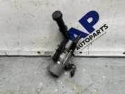 Servolenkungspumpe CITROËN DS4 1.6 HDi 90 145612A6