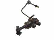 Kupplungszylinder VW TRANSPORTER IV Minibus / passenger (70XB, 70XC, 7DB, 7DW, 7DK) 2.4 D 5569