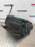 Innenkotflügel hinten links AUDI A6 (4G2, C7, 4GC) 3.0 TDI quattro 4G0853888B