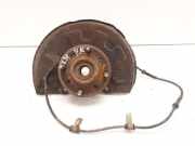 Achsschenkel (ABS) links vorne Volvo S40 I (644)