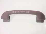 Dachgriff vorne links MERCEDES-BENZ CLK (C208) 200 (208.335) A2088100151