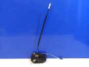 Türschloss links vorne Saab 9-5 (YS3G) 13503739