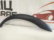 Rear Arch Liner Trim VOLVO XC70 CROSS COUNTRY 2.4 D5 AWD 30678045 8620132