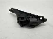 Andere Teile des Innenraums BMW 5 (G30) 530 d xDrive 7390422