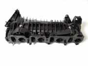 Ansaugbrücke BMW 1 (F20) 116 d 7807991
