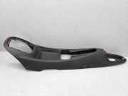 Gangschaltmechanismus FIAT PUNTO (188_) 1.2 60 (188.030, .050, .130, .150, .230, .250) 225407 735245172