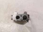 A/C Conditioner Expansion Valve BMW 1 (E87) 120 d 325813 R134A