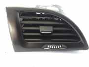 Salonlufteinlassgitter RENAULT MEGANE III Hatchback (BZ0_) 1.5 dCi (KZ09, KZ0D, KZ1G, KZ1M, KZ1W) 687618845R