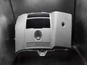 Armaturenbrett Verkleidung VW CRAFTER 30-50 Flatbed (2F_) 2.5 TDI A9066890131