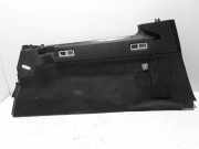 Kofferraumverkleidung rechts VOLVO XC70 II 2.4 D5 AWD 39882908
