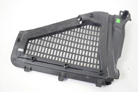 Andere Motorraumteile BMW X3 (F25) xDrive 30 d 9184004 Bild Andere Motorraumteile BMW X3 (F25) xDrive 30 d 9184004