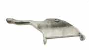 Motorhalter rechts SEAT TOLEDO II (1M2) 1.8 20V 06A133231G