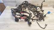 Motor Kabelbaum DACIA LODGY 1.2 TCe
