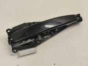 Türaußengriff links OPEL ASTRA J Sedan 1.4 LPG 14096201