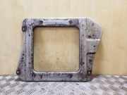 Andere Motorraumteile NISSAN X-TRAIL (T30) 2.2 dCi 4x4