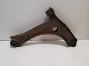 Querlenker vorne links unten FORD TRANSIT CUSTOM 2.2 TDCi