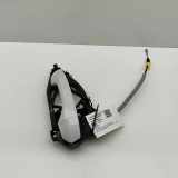 Türaußengriff hinten rechts AUDI A6 C8 Avant (4A5) 40 TFSI Mild Hybrid 4N0837812B