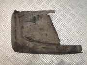 Schmutzfänger hinten rechts HONDA CR-V III (RE_) 2.2 i-CTDi 4WD (RE6) 75820SWWE000