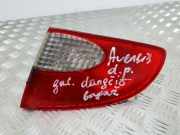 Heckklappenleuchte rechts TOYOTA AVENSIS (_T22_) 2.0 TD (CT220_) 23300202