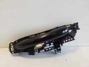 Türaußengriff hinten links