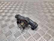 Thermostatgehäuse BMW 3er Touring (E46)