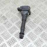 Zündspule PORSCHE CAYMAN (987) S 3.4 997.602.102.00 0040100021