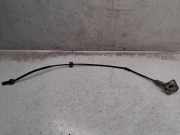 Handbremskabel TOYOTA AVENSIS Estate (_T27_) 2.0 D-4D (ADT270_)
