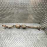 Katalysator VW CRAFTER 30-50 Furgon (2E_) 2.0 TDI 2E0254400DX