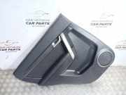 Türverkleidung links hinten Chevrolet Captiva (C100, C140) P96860734