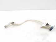 Behälter Scheibenwaschanlage VW Transporter T5 Kasten () 7H0955463B