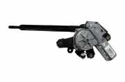 Wischermotor hinten Nissan Qashqai II (J11) 287104EL0A