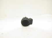 Parktronic FORD KUGA I 2.0 TDCi cj5t15k859ba