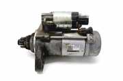 Anlasser VW Touran II (5T) 02Z911024B