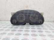 Kombiinstrument VW SHARAN (7M8, 7M9, 7M6) 1.9 TDI 7M0919862P