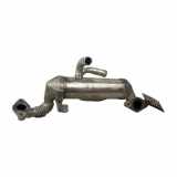 AGR-Kühler KIA SORENTO I (JC) 2.5 CRDi